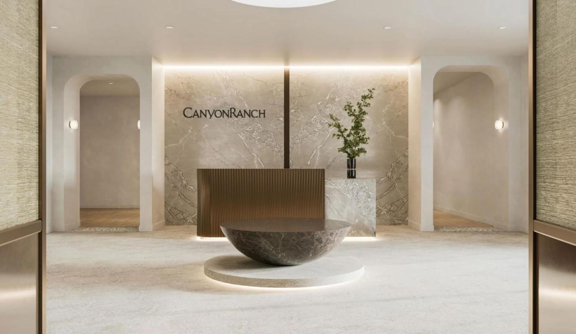 The Crescent Hotel, Форт-Уэрт Экстерьер фото